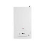 SOLUCEA HTE 2.30 MK1 (4.8-30 kW)