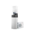 ERIA FIT-IN 6 kW EM