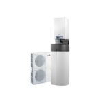 ERIA FIT-IN 16 kW EM