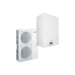 CAELIA 16 kW TR