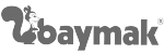 baymak