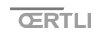oertli