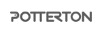 potterton