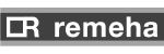 remeha
