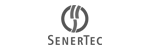 senertec