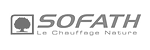 sofath
