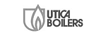 uticaboilers