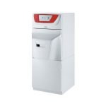 SEMPRA NOVA 2 Bi-2 FF 22/110/MK1