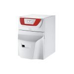 SEMPRA NOVA Ci 46/MK2